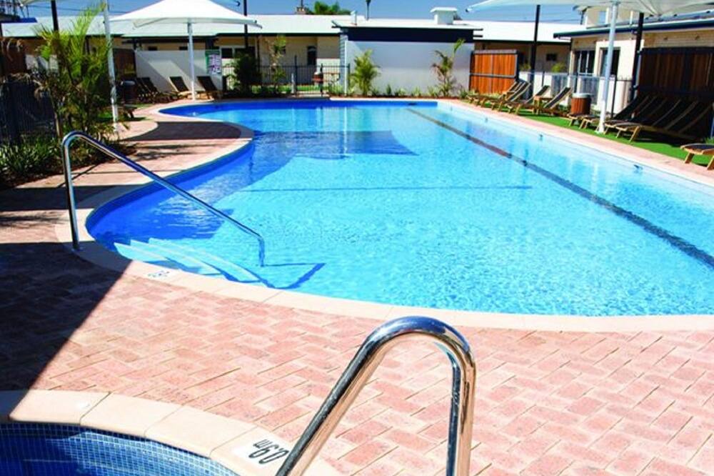 Photo of Outdoor in Beresford