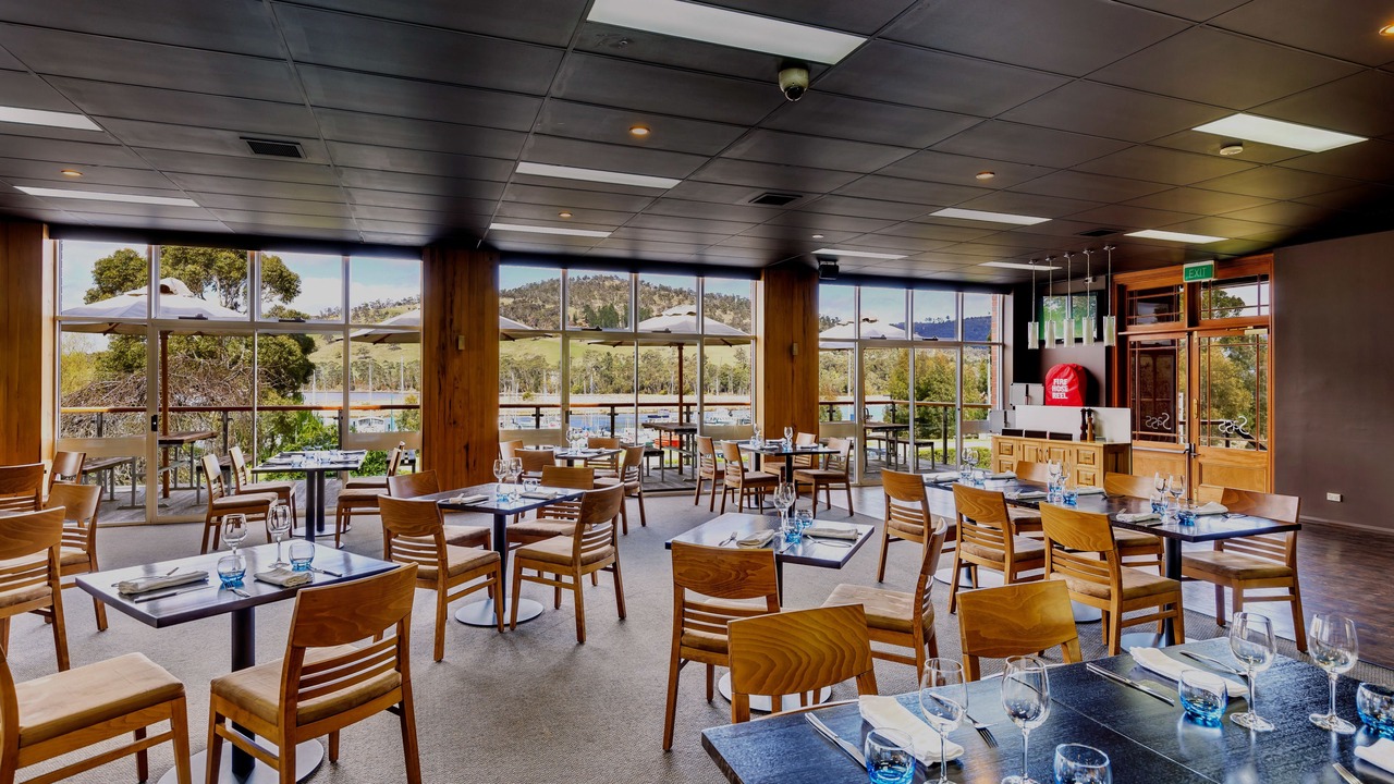 Photo of Others in Port Huon