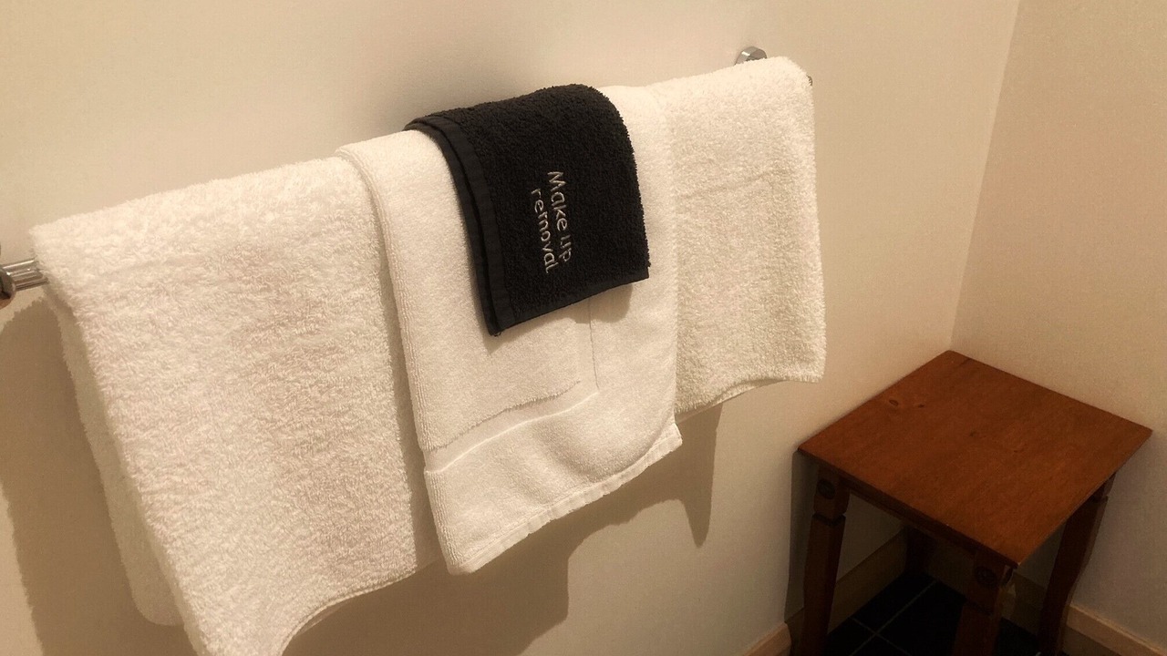 Photo of Bathroom in Port Huon