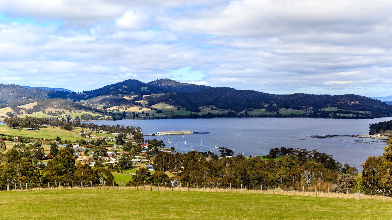 Photo of Others in Port Huon