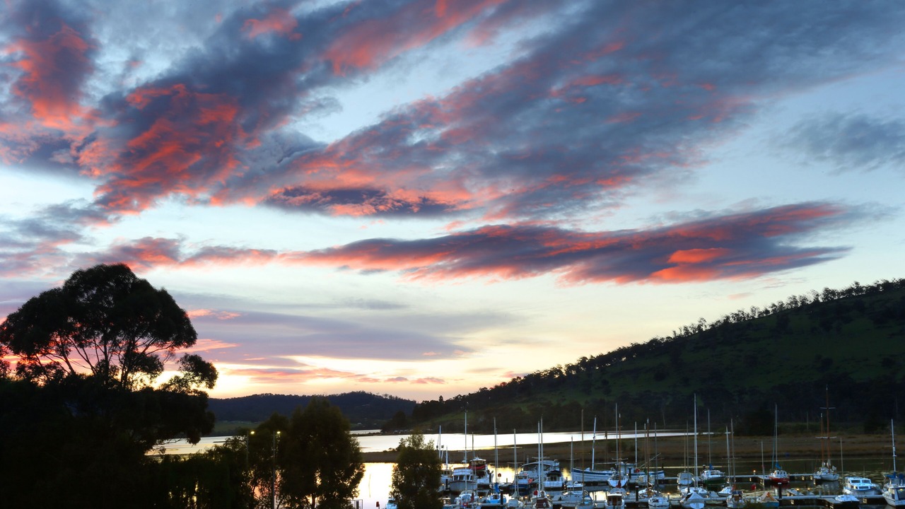 Photo of Others in Port Huon