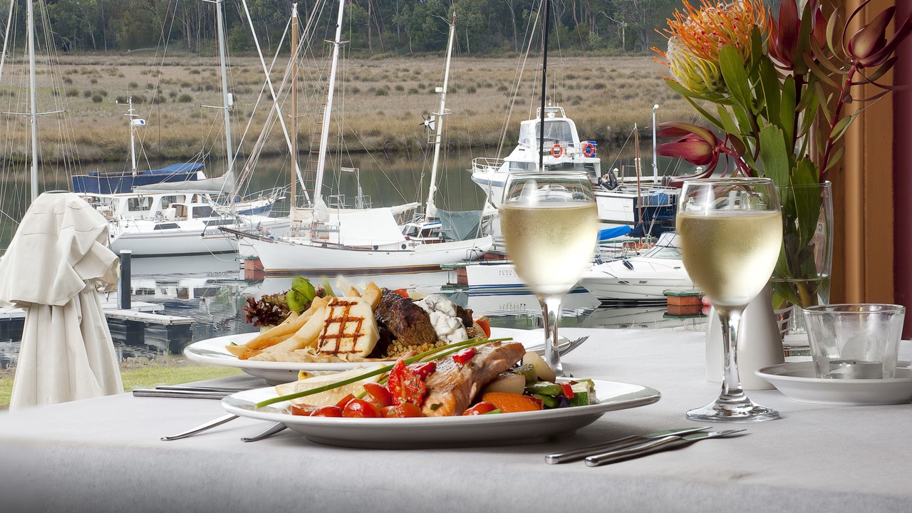 Photo of Others in Port Huon