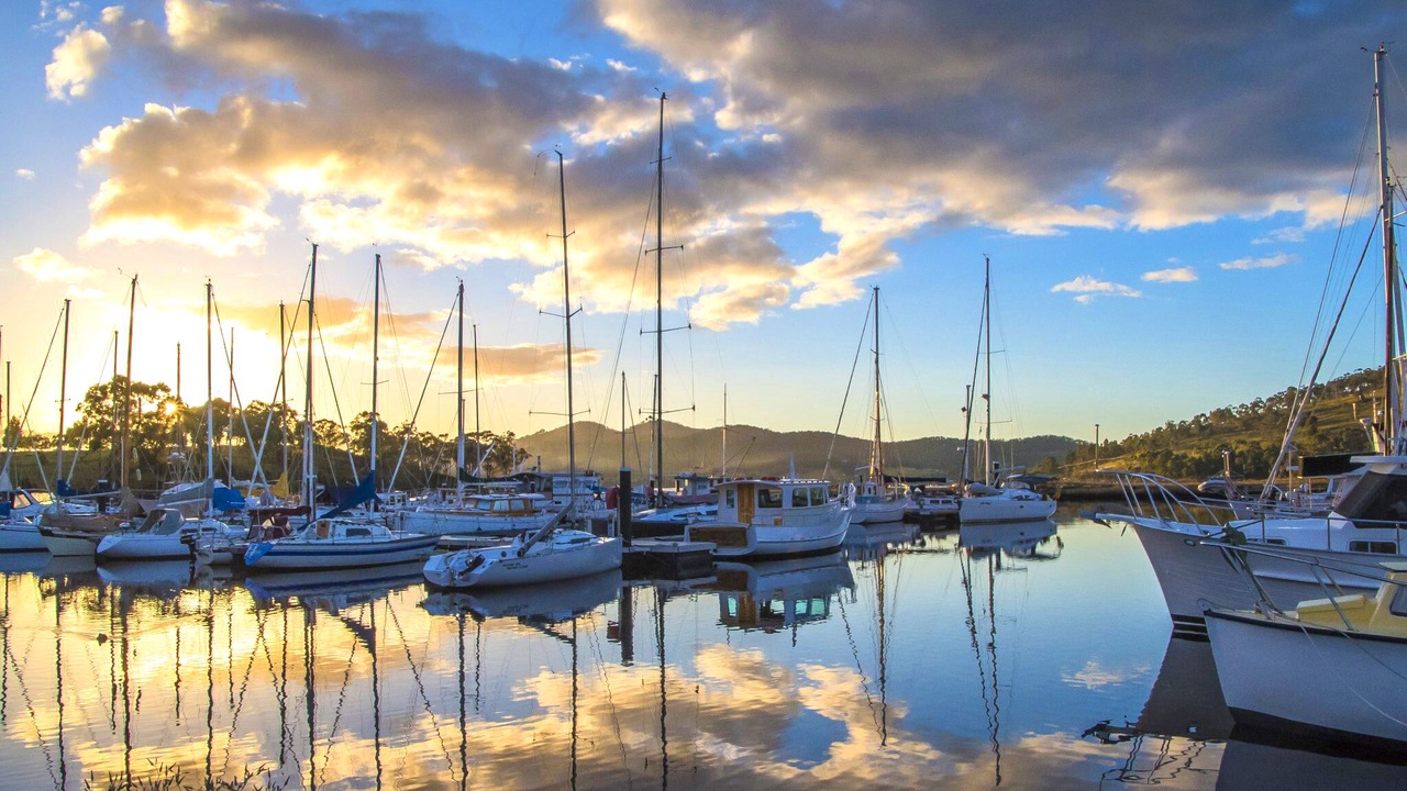 Photo of Others in Port Huon