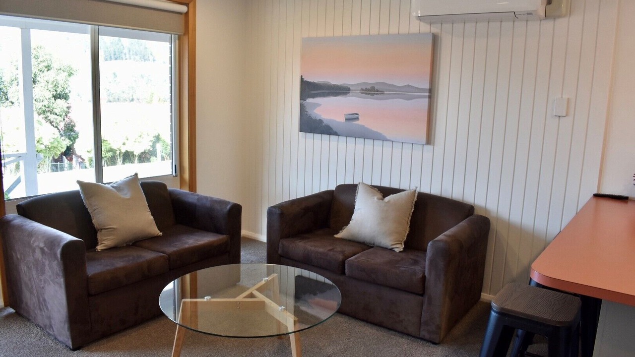 Photo of Others in Port Huon