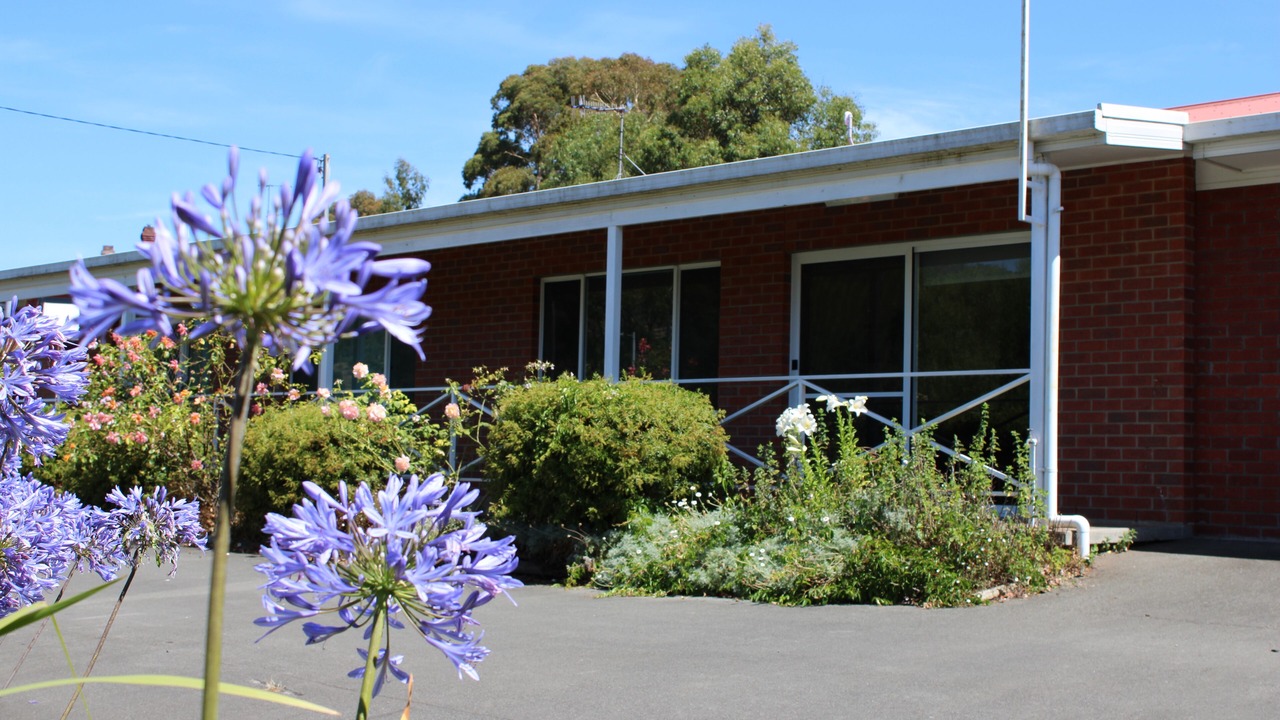 Photo of Others in Port Huon