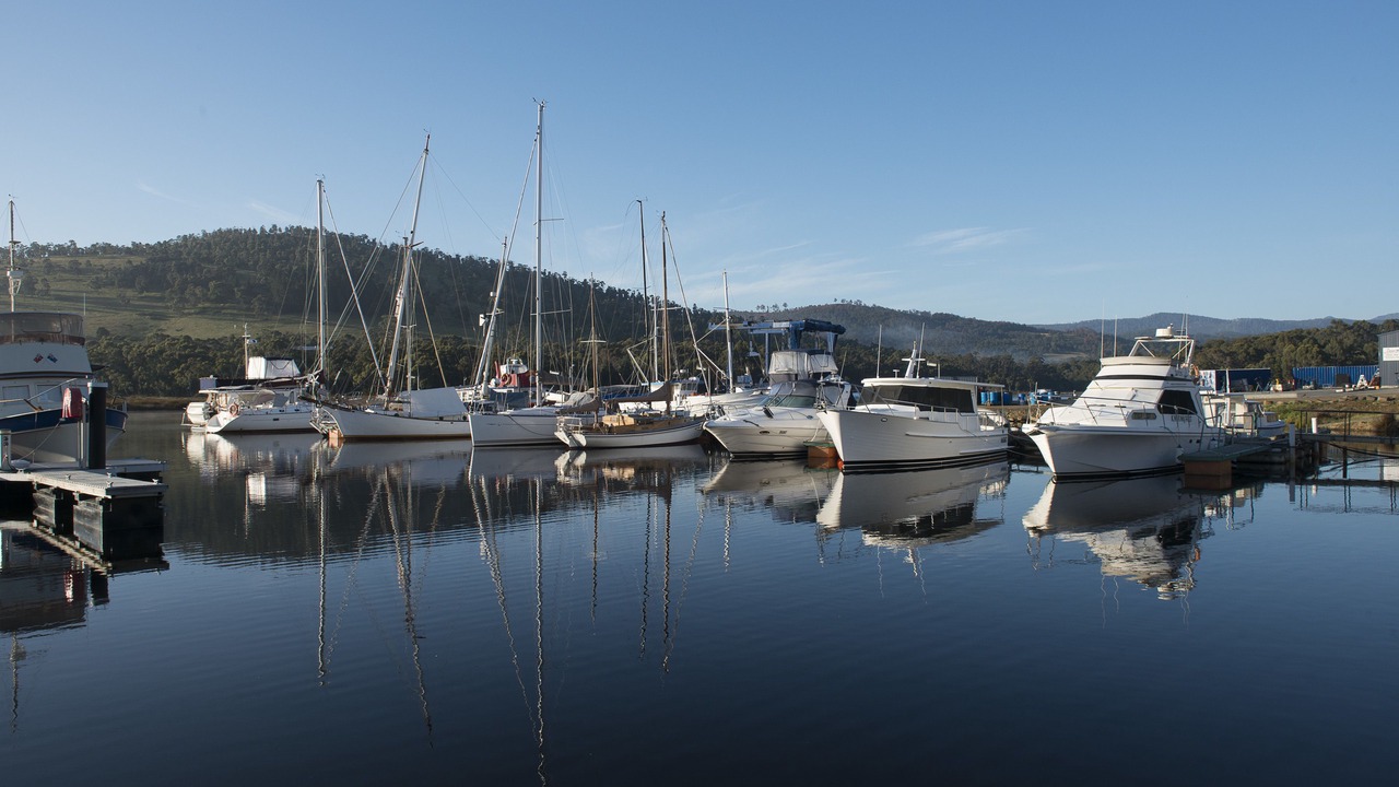 Photo of Others in Port Huon