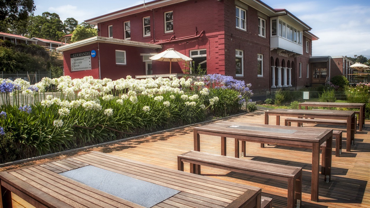 Photo of Outdoor in Port Huon