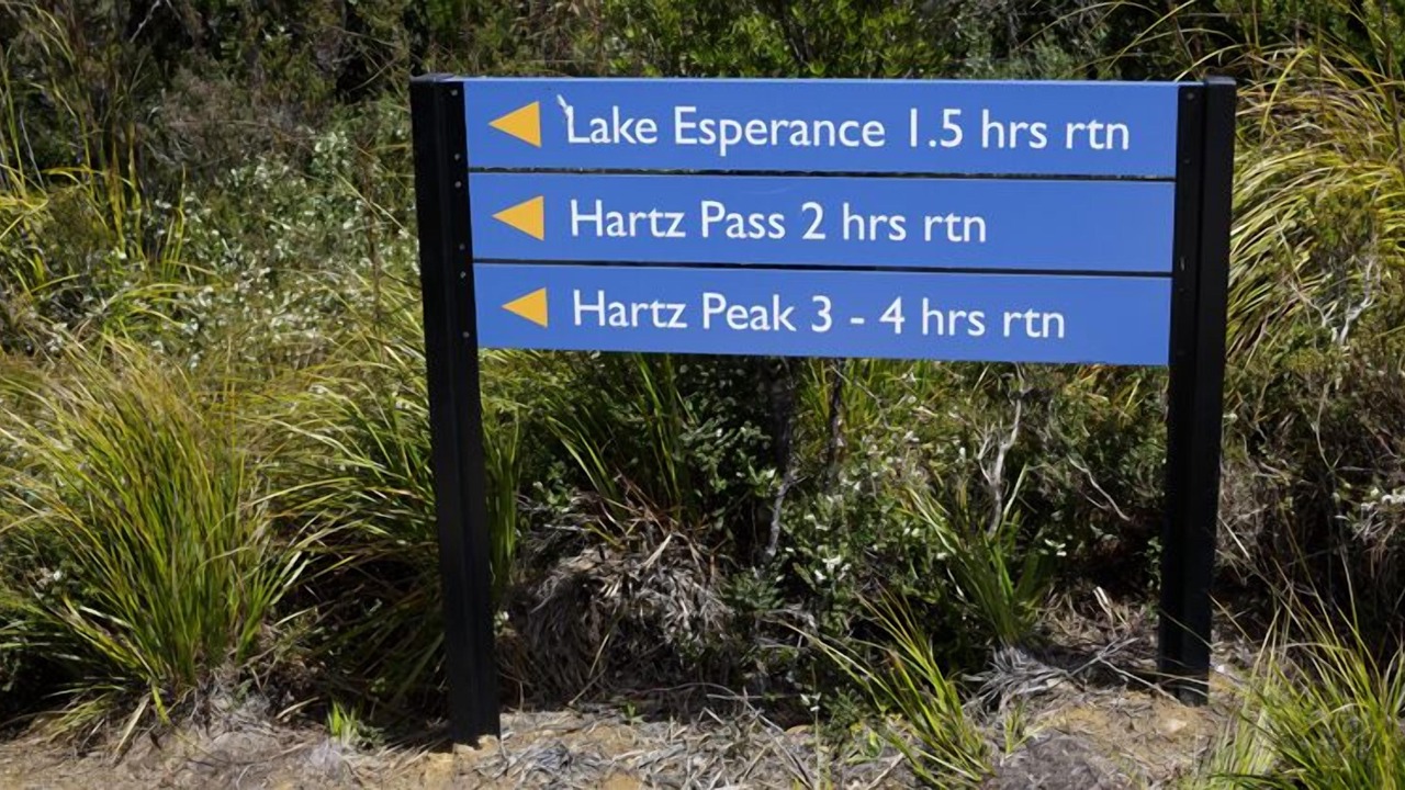 Photo of Others in Port Huon