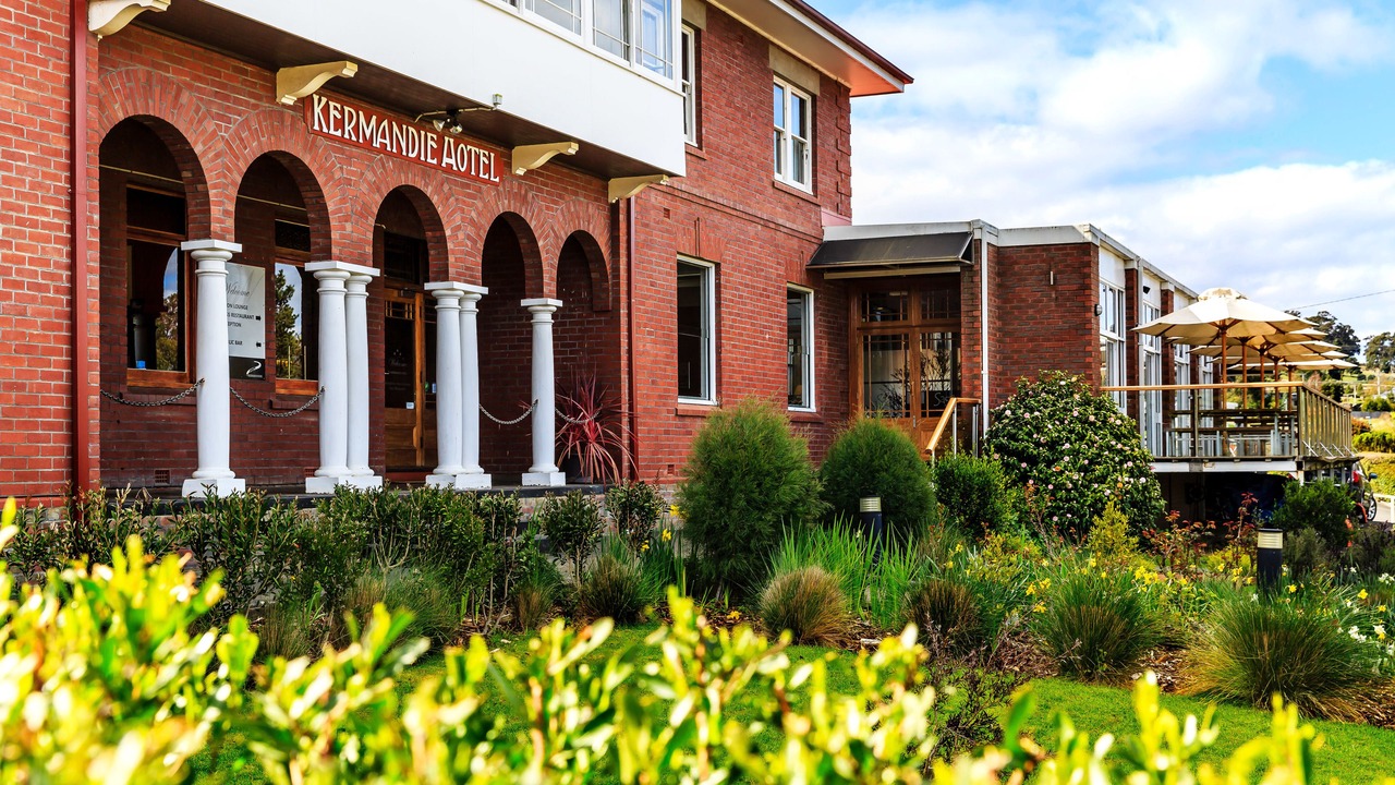 Photo of Outdoor in Port Huon