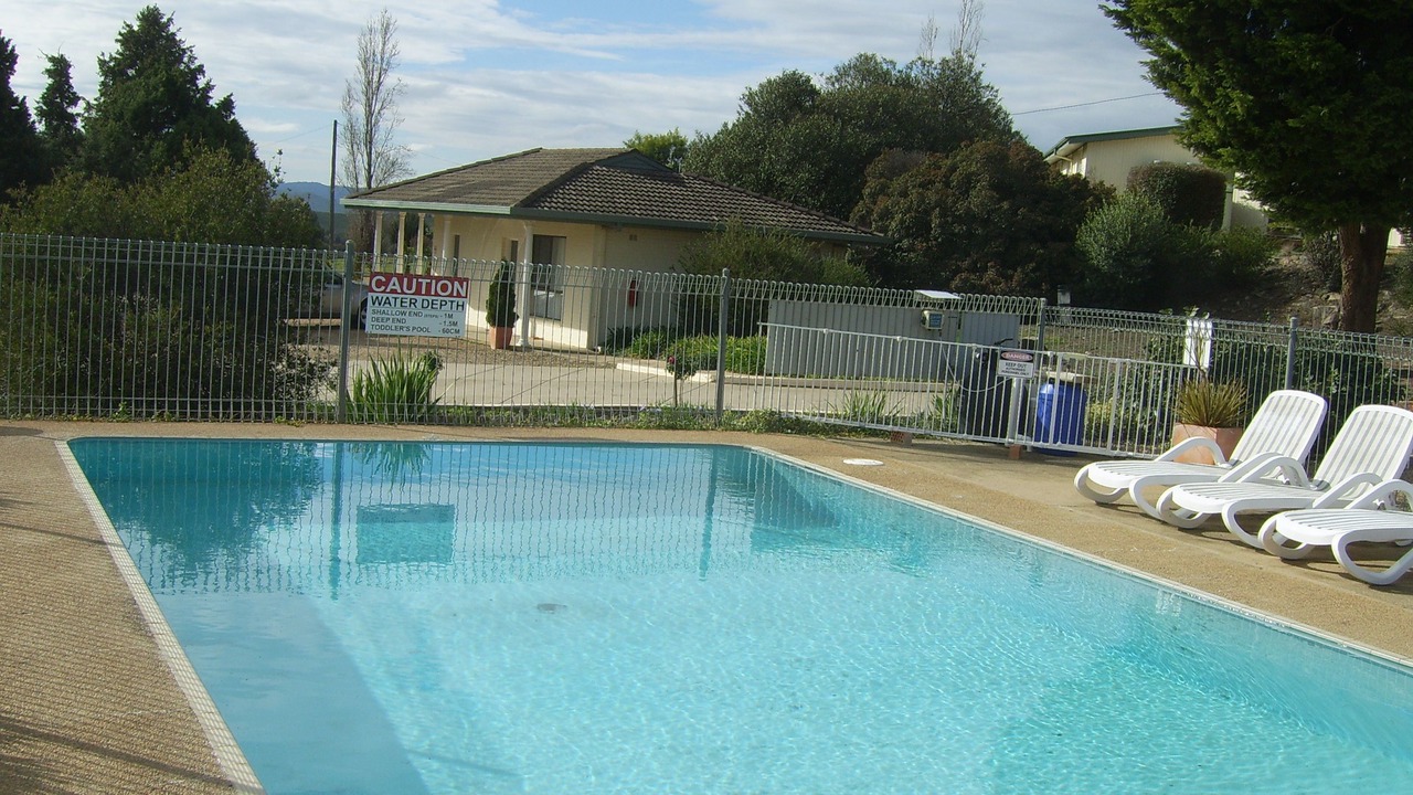 Photo of Outdoor in Gundagai