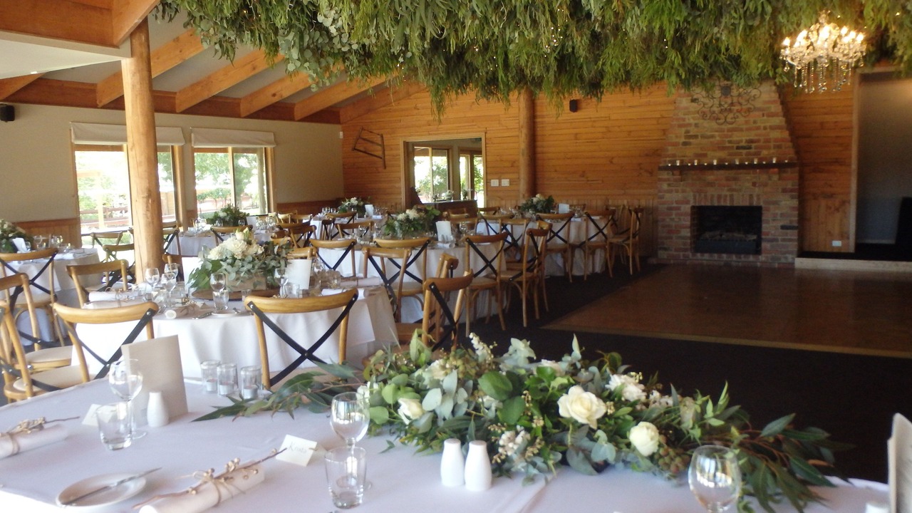 Photo of Others in Lancefield