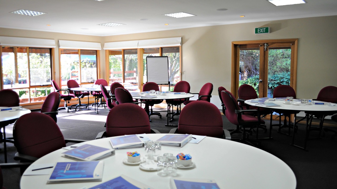 Photo of Others in Lancefield