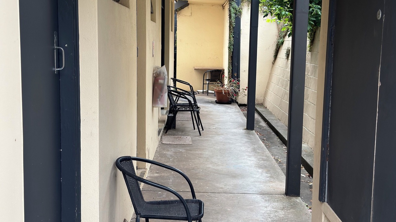 Photo of Bedroom in Mount Gambier