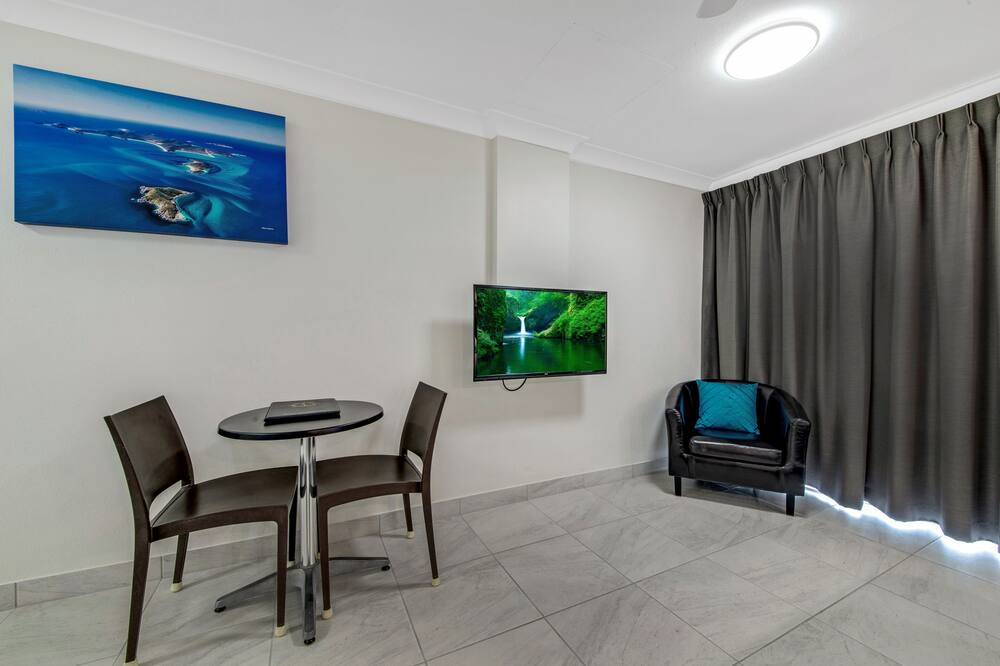 Photo of Livingroom in Emu Park