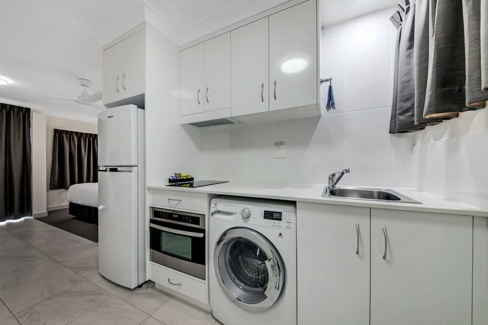 Photo of Kitchen in Emu Park