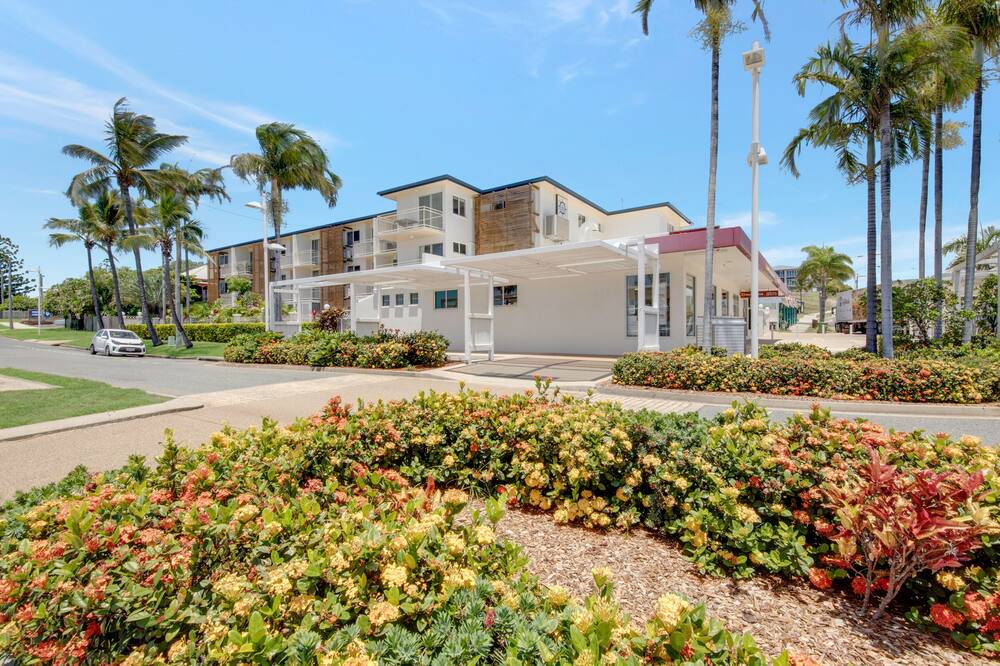 Photo of Outdoor in Emu Park