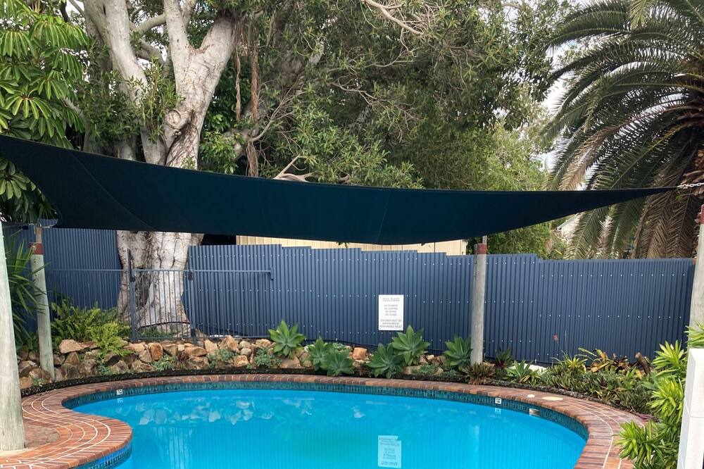 Photo of Outdoor in Emu Park