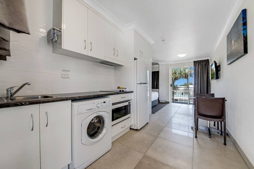 Photo of Kitchen in Emu Park
