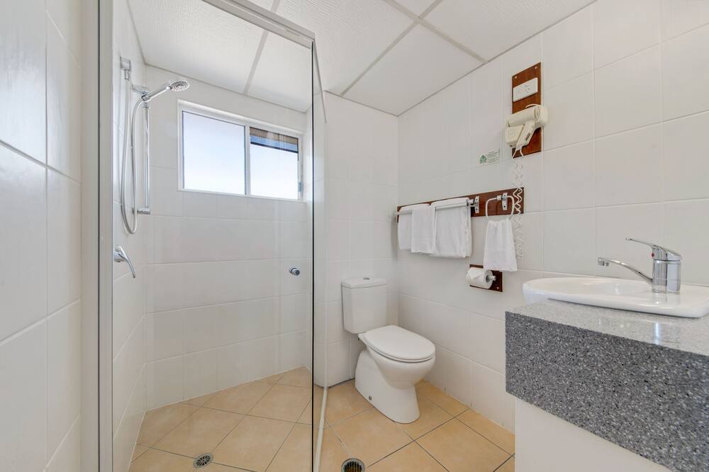 Photo of Bathroom in Emu Park