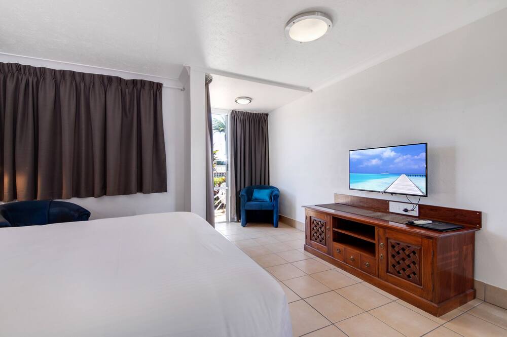 Photo of Livingroom in Emu Park
