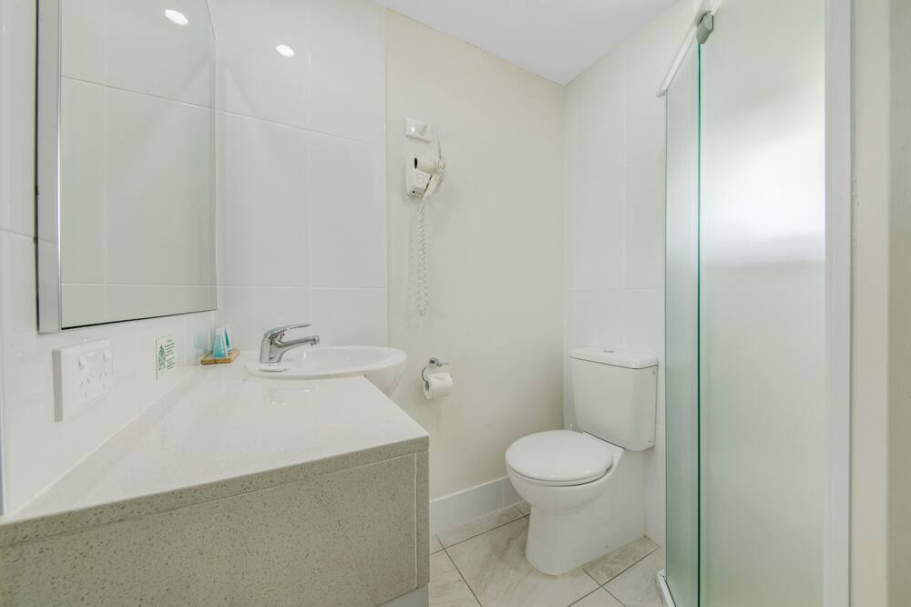 Photo of Bathroom in Emu Park