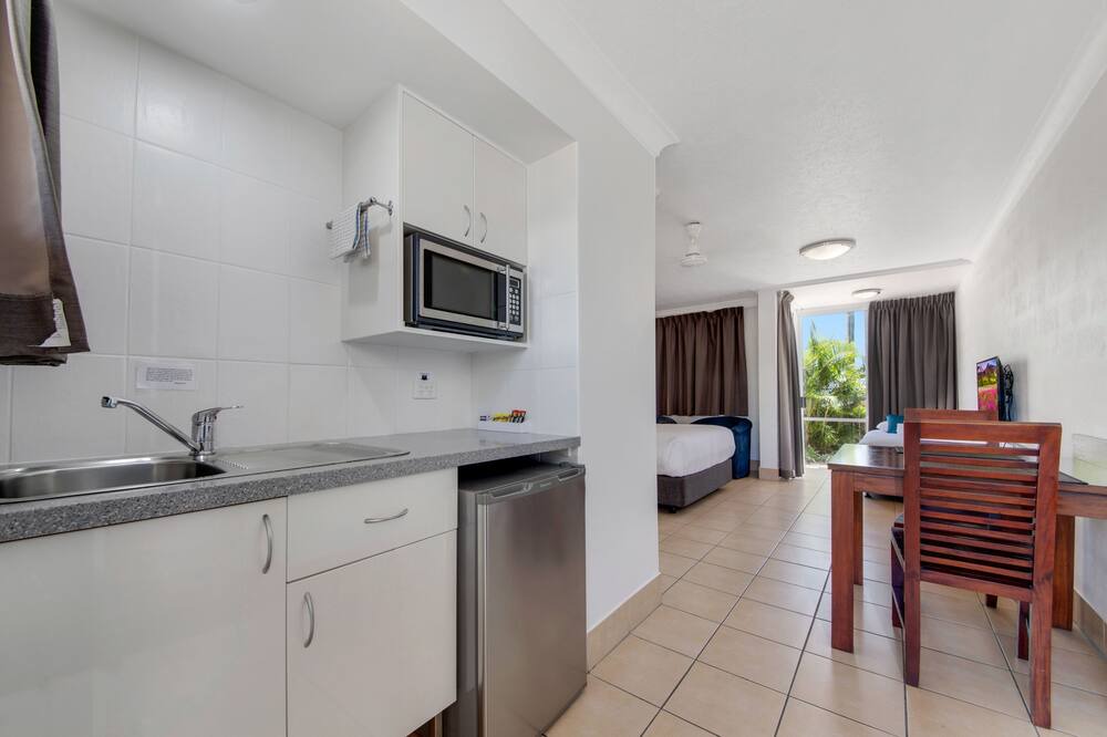 Photo of Kitchen in Emu Park