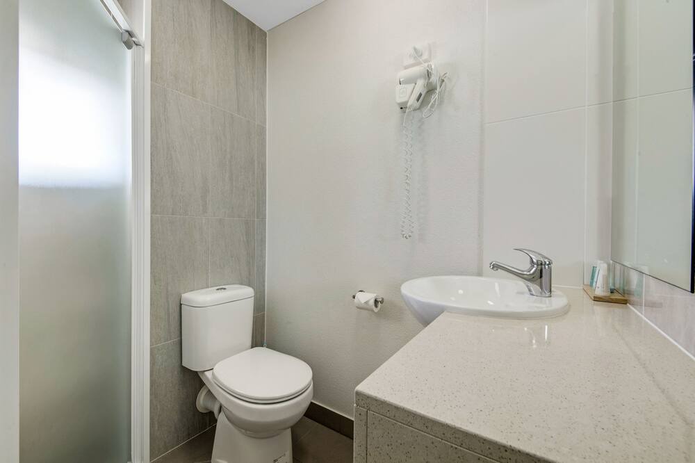 Photo of Bathroom in Emu Park