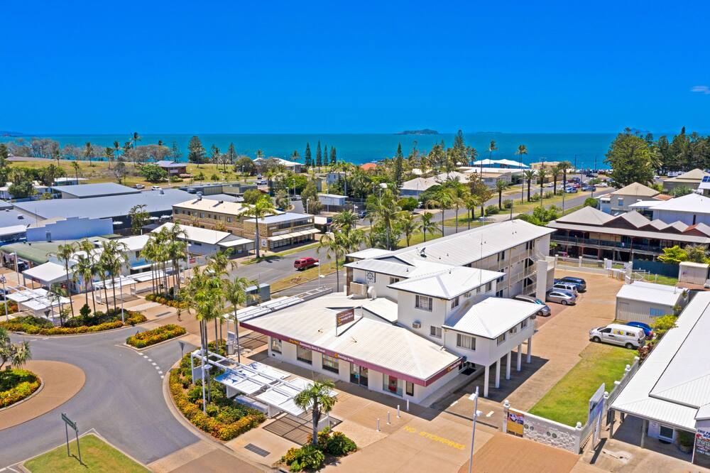 Photo of Outdoor in Emu Park