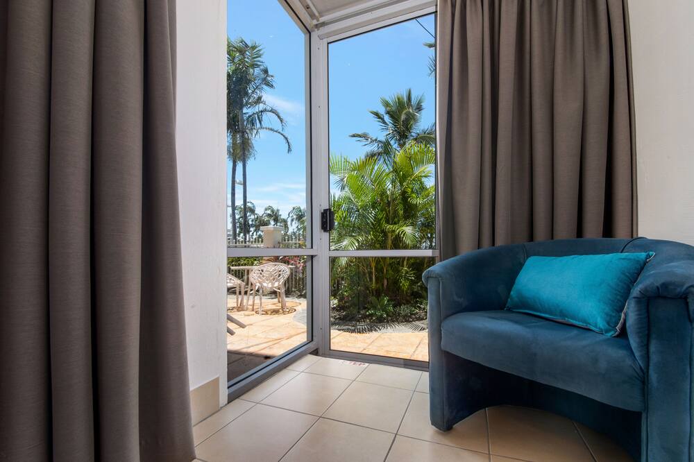 Photo of Outdoor in Emu Park