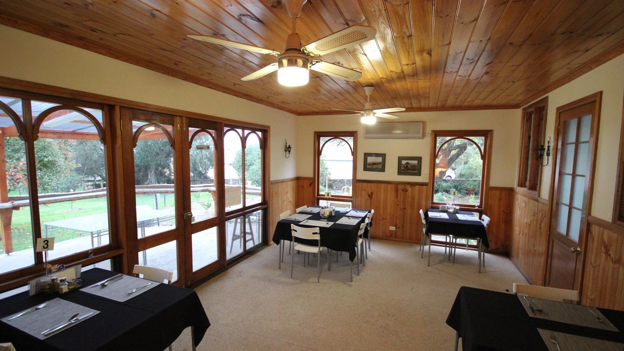 Photo of Others in Cape Jervis