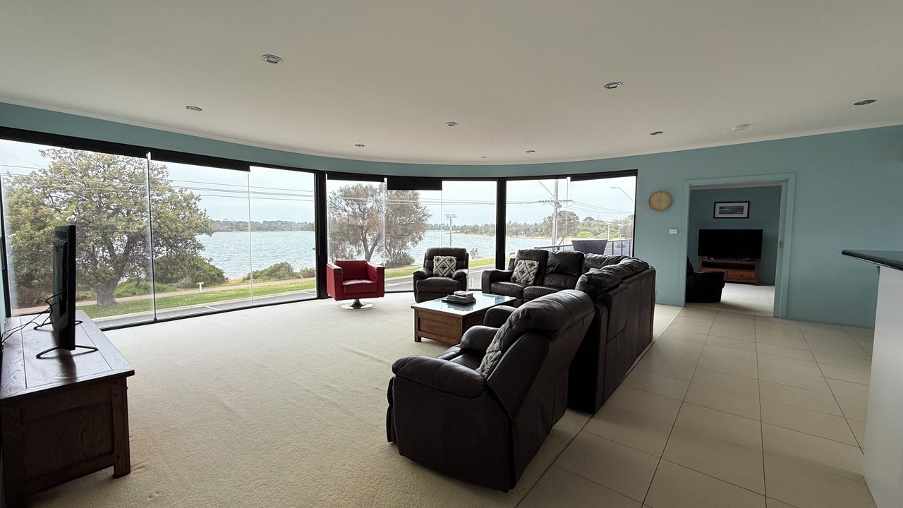 Photo of Outdoor in Lakes Entrance