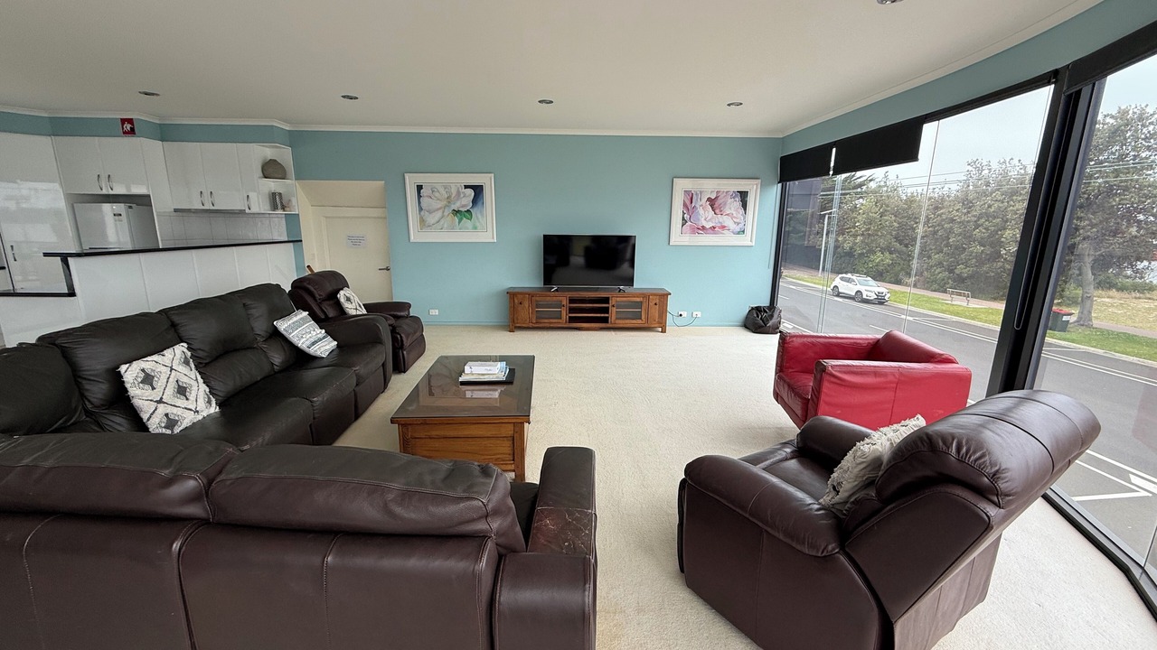 Photo of Outdoor in Lakes Entrance