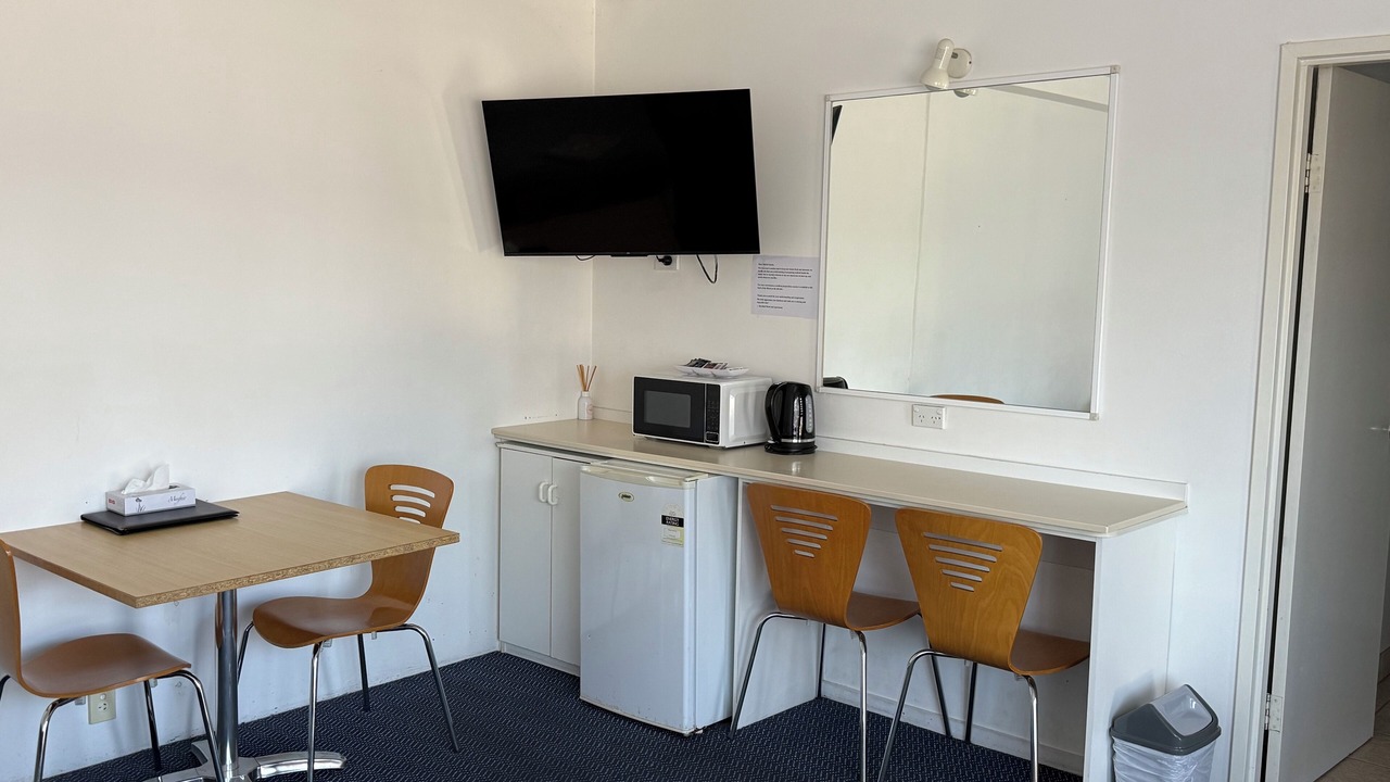 Photo of Bedroom in Lakes Entrance