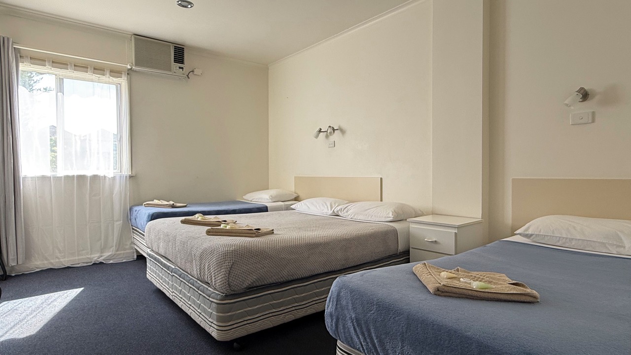 Photo of Others in Lakes Entrance