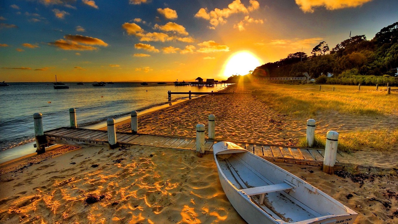 Photo of Others in Lakes Entrance