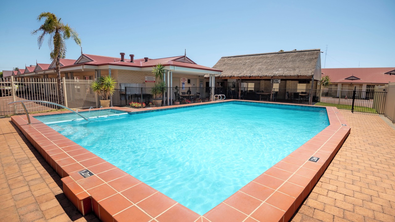 Photo of Outdoor in South Bunbury