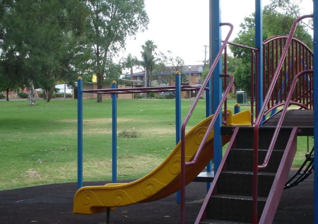 Photo of Outdoor in Dubbo