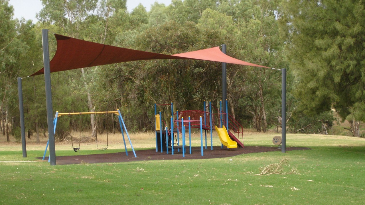 Photo of Outdoor in Dubbo