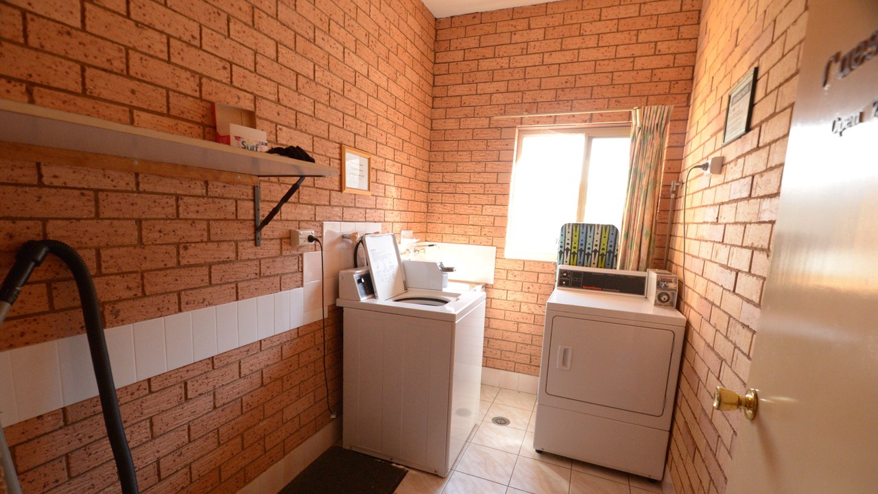 Photo of Others in Dubbo