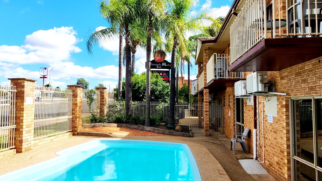 Photo of Outdoor in Dubbo