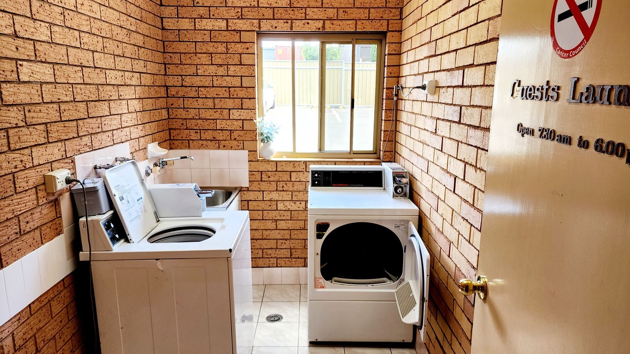 Photo of Bedroom in Dubbo