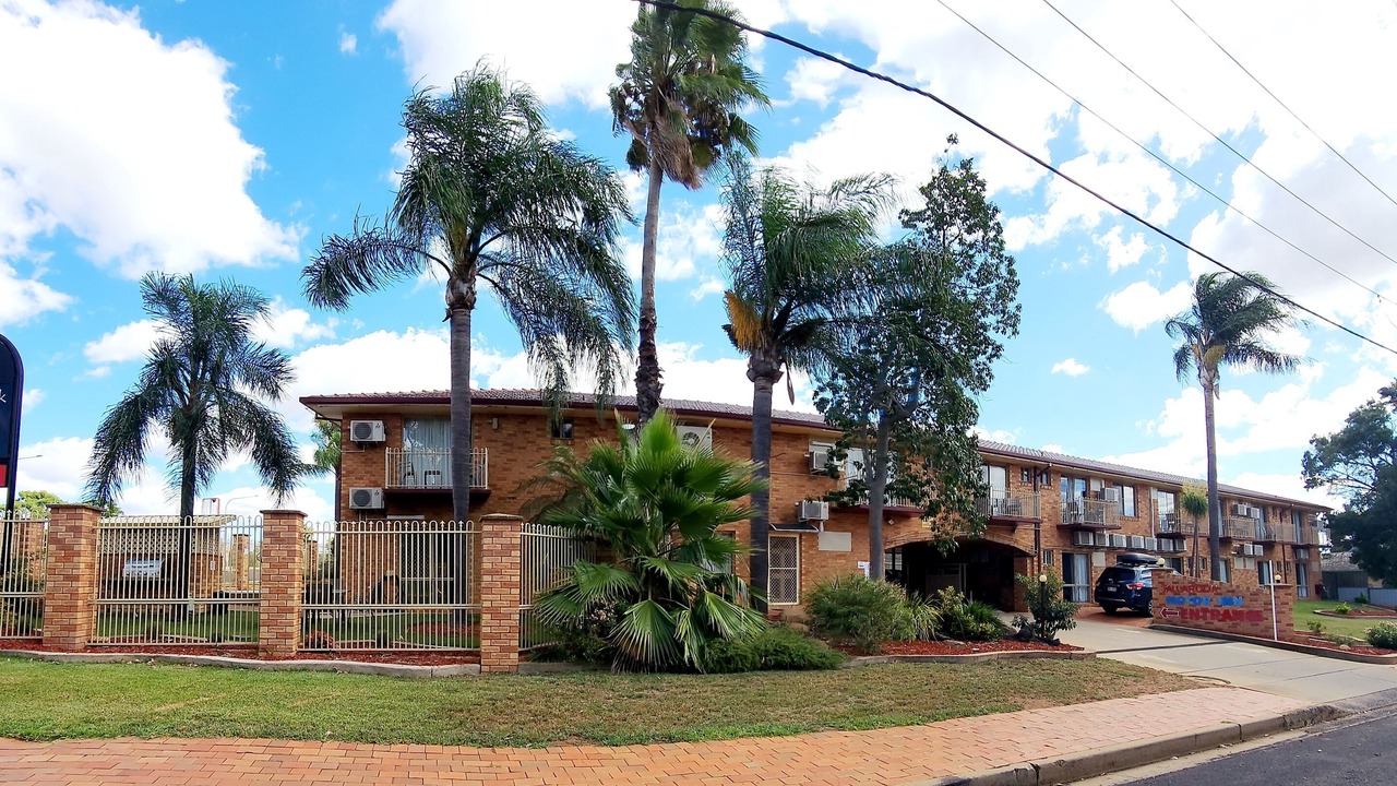 Photo of Outdoor in Dubbo