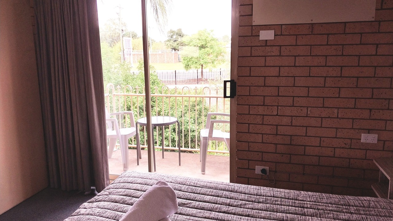 Photo of Bedroom in Dubbo