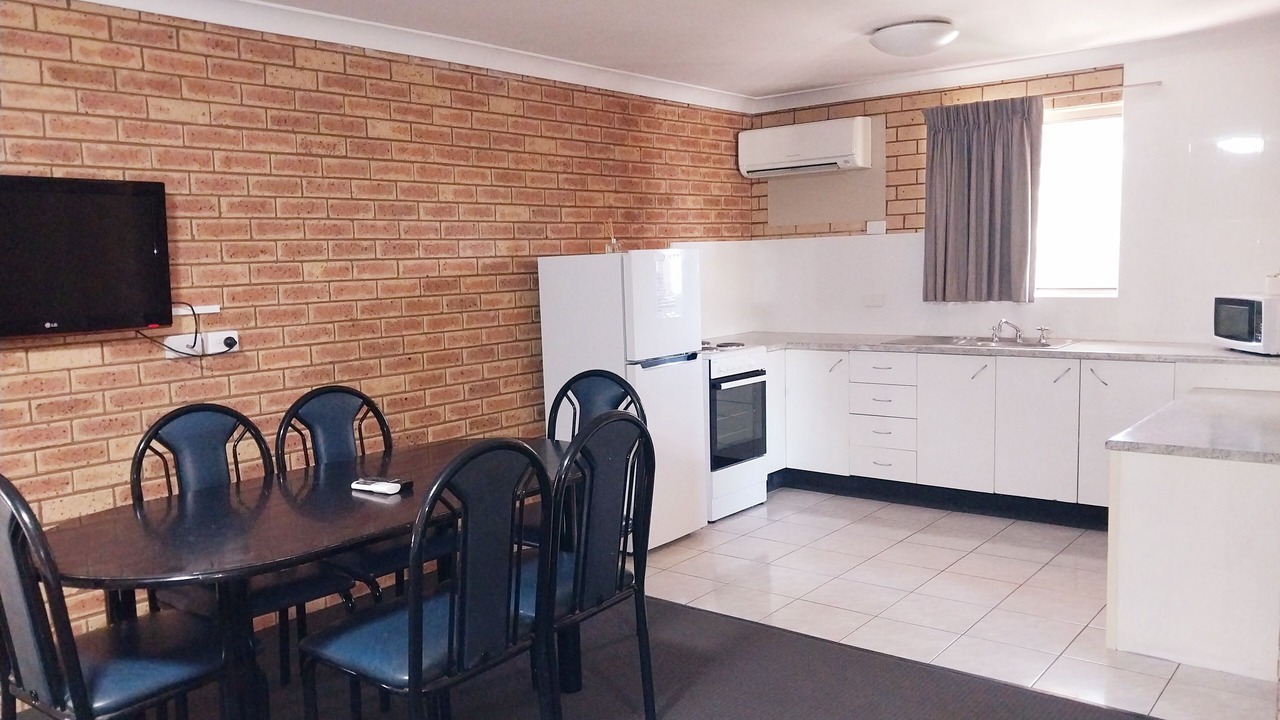 Photo of Bedroom in Dubbo