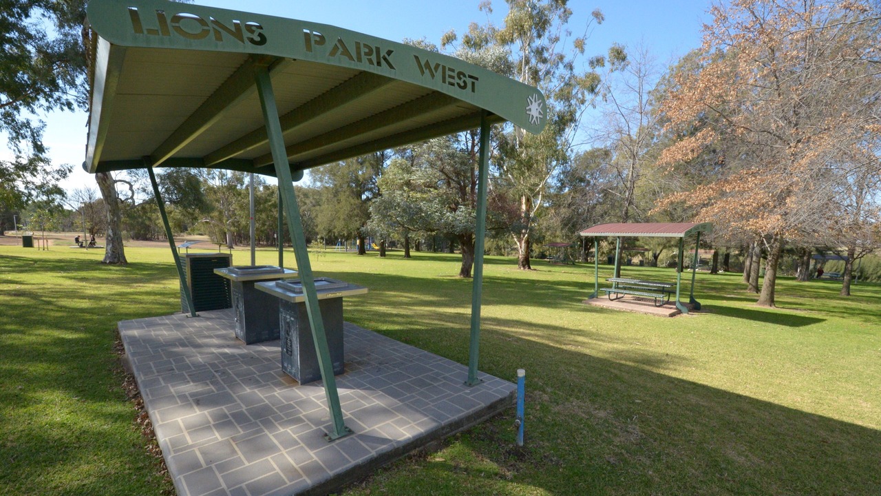 Photo of Others in Dubbo