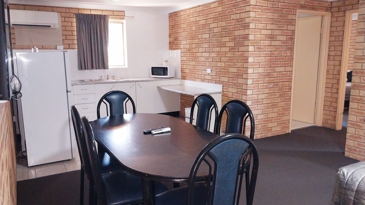 Photo of Kitchen in Dubbo