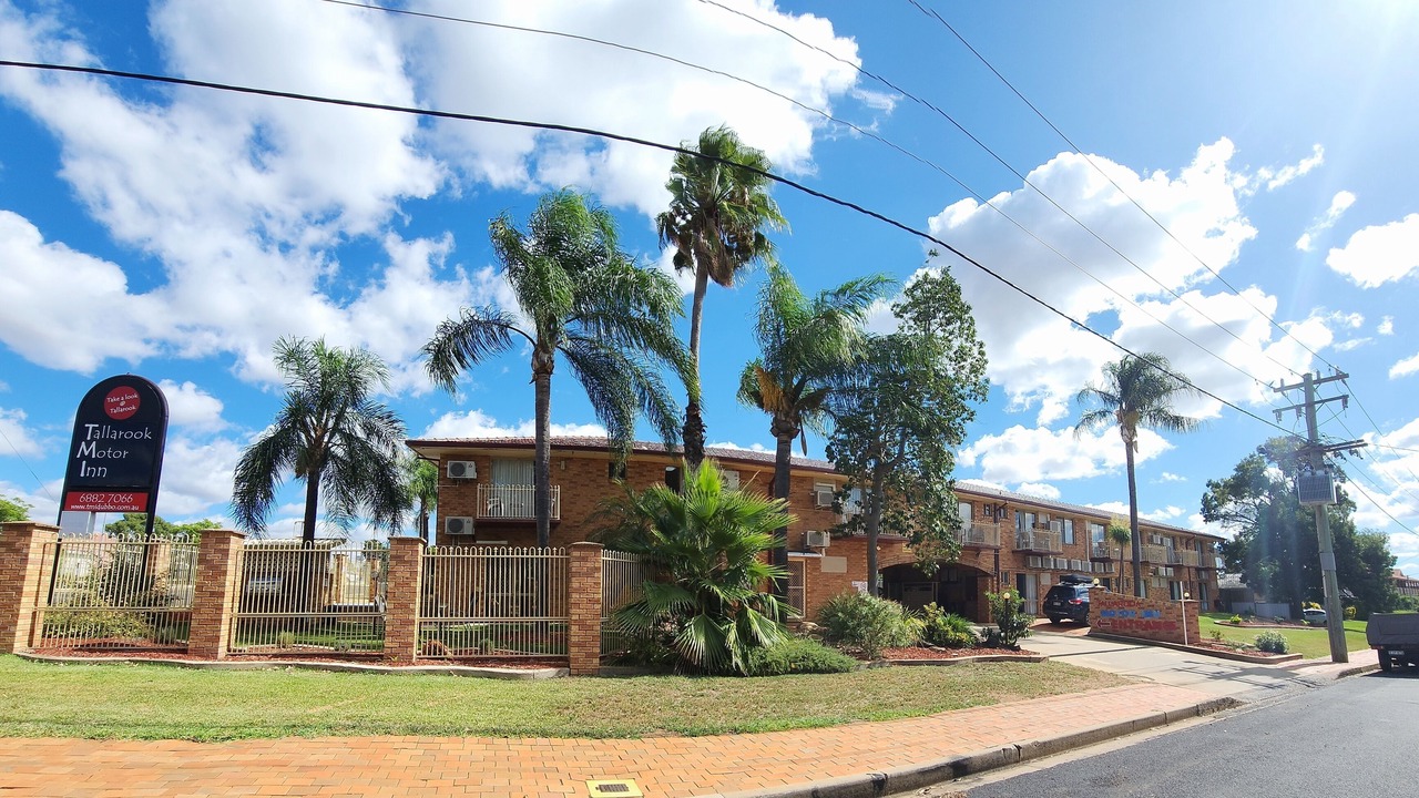 Photo of Outdoor in Dubbo