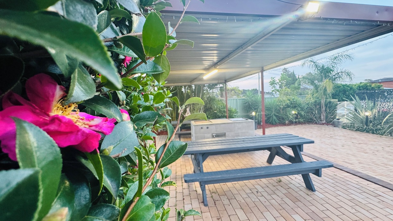 Photo of Outdoor in Long Jetty