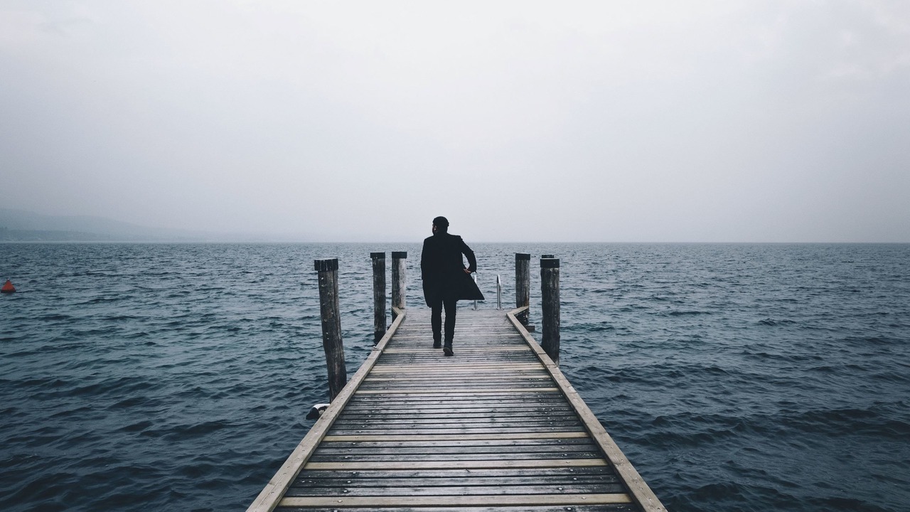Photo of Others in Long Jetty