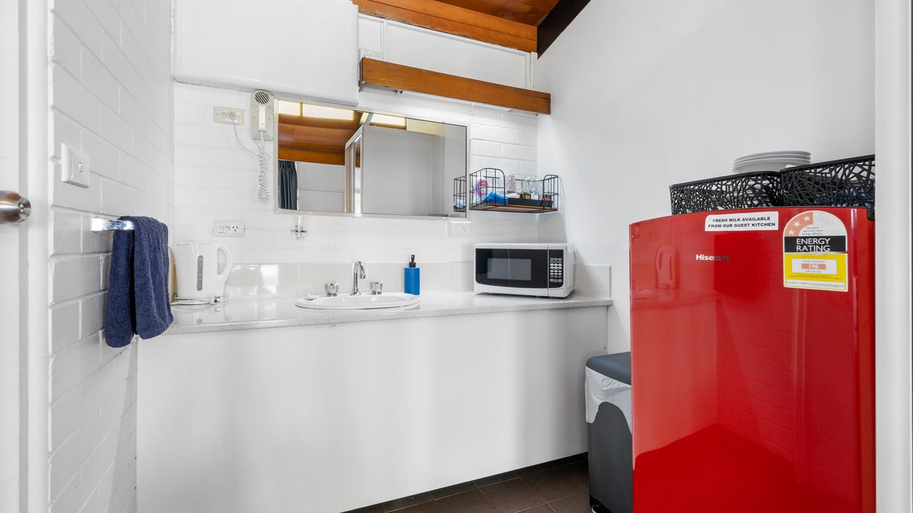 Photo of Kitchen in Long Jetty